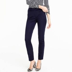 J.Crew slacks